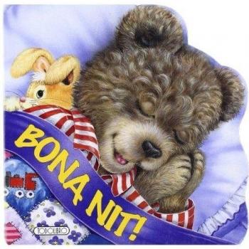 Bona nit!