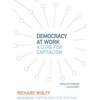 Democracy at Work