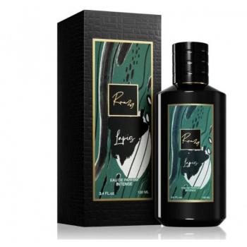 Eau de Parfum Intense Rua29 Lapis para Hombre 100 ml