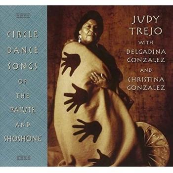 Circle Dance Songs