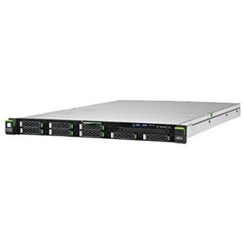 Fujitsu PRIMERGY RX2530 M5 Intel Xeon Gold 6234/32GB