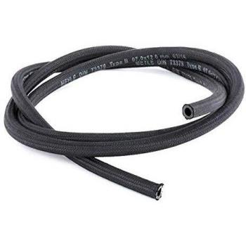Meyle 100 099 0039 Tubo flexible de combustible