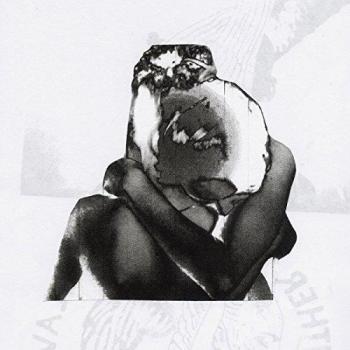 Spiritual Songs For Lovers To Sing [Vinilo]