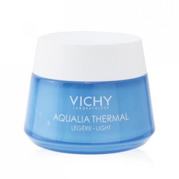 Vichy Aqualia Thermal Light Face Cream 50ml