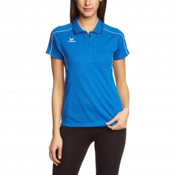 erima Poloshirt Gold Medal - Polo