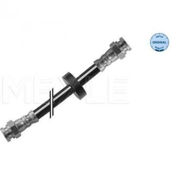 Latiguillo de freno MEYLE 214 525 0013