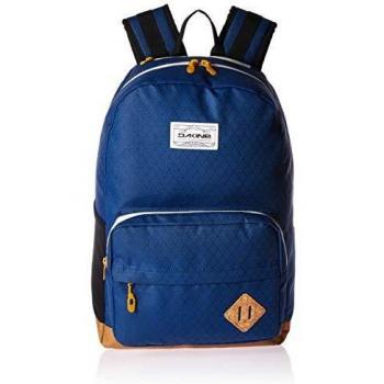 DAKINE 365 Pack 30L Mochilas Hombres Scout - única - Mochila