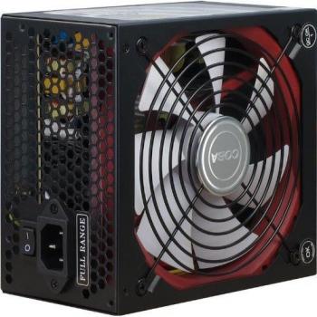 Fuente, Power CS de 550 it, 550 W, 80 + Bronze, Coba® [88882065]
