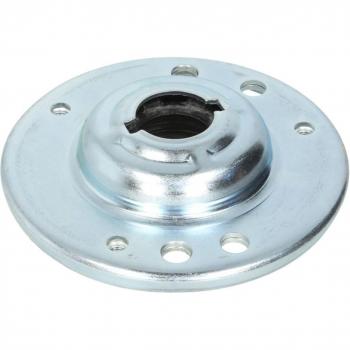 Cojinete de soporte del puntal de suspensión Magnum Technology A7X024MT - Copela de amortiguador, tipo: Cojinete de soporte, marca: Magnum Technology, modelo: A7X024MT