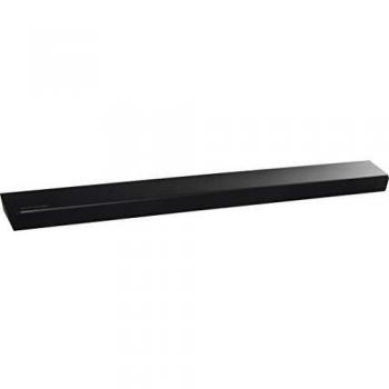 Soundbar Samsung SOUNDBAR SAMSUNG HW-