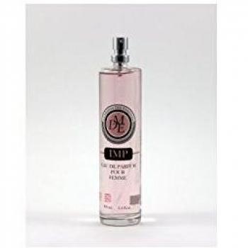 La Maison des Essences Eau de Parfum for Women No. 22 - 100ml