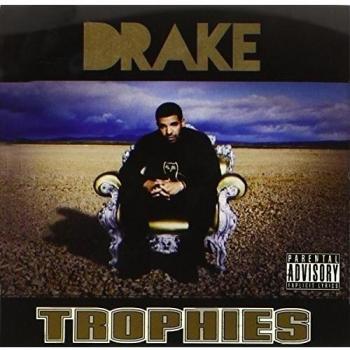 Trophies