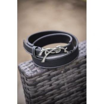 Pénélope Signature Belt