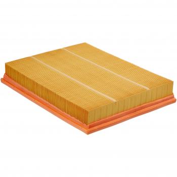 Original MANN-FILTER Filtro de aire C 33 189 – Para automóviles