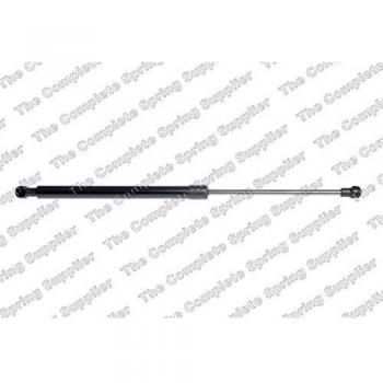 Amortiguador de maletero Lesjöfors 8192588, tipo: amortiguador, características: diseñado para el maletero, alta resistencia y durabilidad, fácil instalación, compatible con varios modelos de vehículos