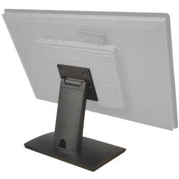Soporte de Sobremesa para Terminales y Monitores 10POS KDS-21