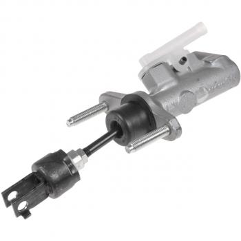 Blue Print ADT334108 Cilindro Maestro, Embrague