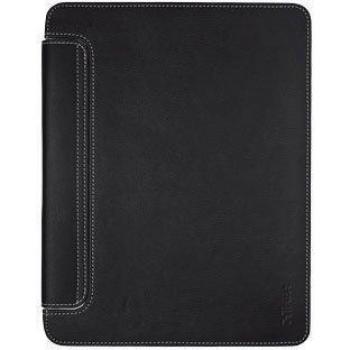 Trust 18728 - Funda para Apple iPad