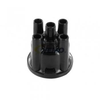 Tapa de distribuidor de encendido VEMO Original Quality para Renault Super 5 y R11