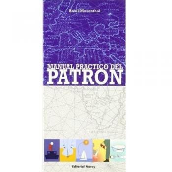 Manual práctico del patrón