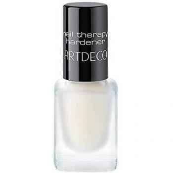 Endurecedor de Uñas Terapia Artdeco 10 ml - Fortalece y Cuida tus Uñas