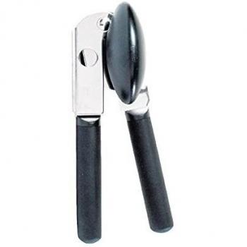 Oxo Good Grips Smooth Edge Can Opener