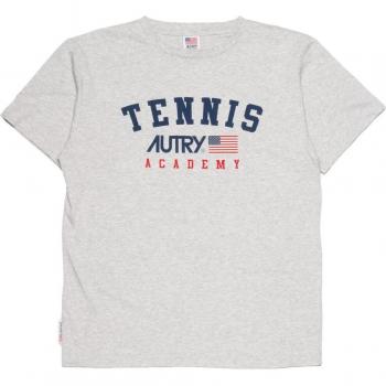 Autry Iconic Water Women's T-Shirt