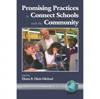 Community Engagement Strategies for Schools: Best Practices and Insights