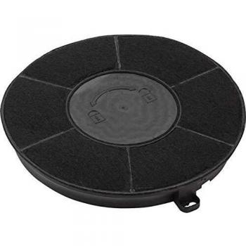 Filtro de carbón Gorenje 264308/AH023