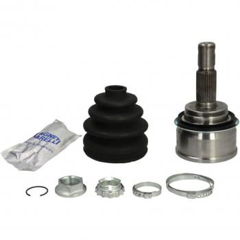 Juego de articulación para árbol de transmisión MAGNETI MARELLI 302015100288