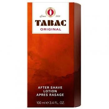 Tabac Original After Shave Lotion/aftershave / 50ml