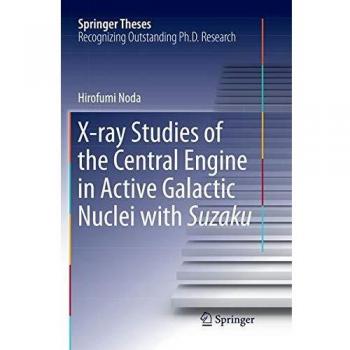 X-ray Studies of the Central Engine in Active Galactic Nuclei with Suzaku