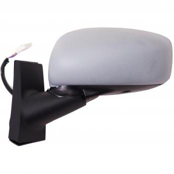 Alkar 9235932 Espejos Exteriores para Automóviles