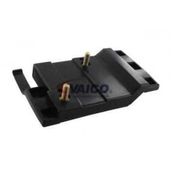 Soporte de parachoques VAICO V30-0235 para MERCEDES-BENZ Classe C