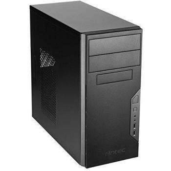 Antec VSK-3000B - Caja para ordenador