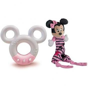 Clementoni - Minnie proyector