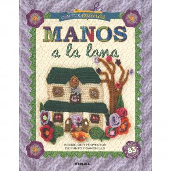 Manos a la lana