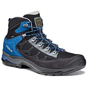 Asolo Falcon GV Gore-Tex Bota De Trekking - SS21-46