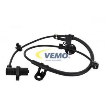 Sensor de Velocidad de Rueda ABS VEMO V70-72-0032 Compatible con TOYOTA Yaris II y I