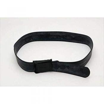 Picasso pacin12505cinturon de buceo