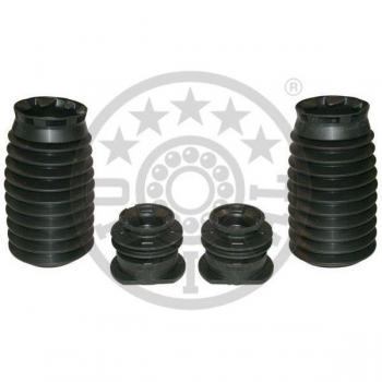 Kit de protección de guardapolvos para amortiguadores OPTIMAL AK-735419