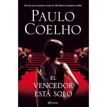 El vencedor está solo