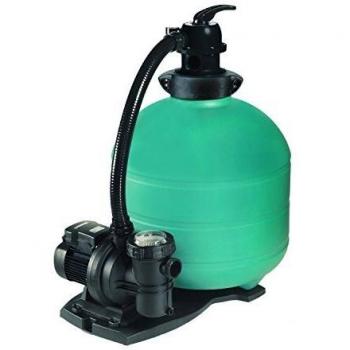 Espa 203201 CONJUNTO FILTRACIÓN NEAT 450 6TP OC 8