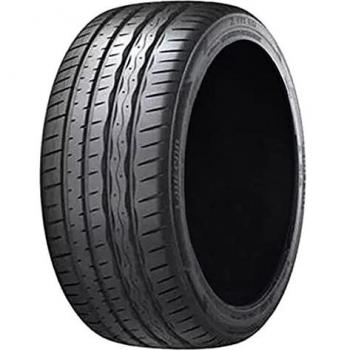 Neumático de verano Laufenn Z Fit EQ LK03 255/35R19 XL 96Y