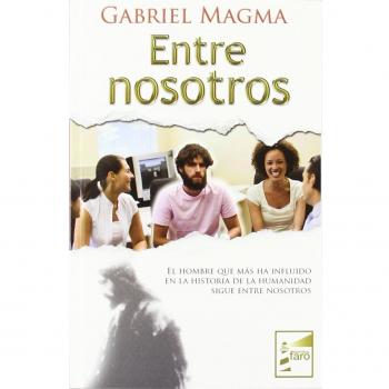 Entre Nosotros
