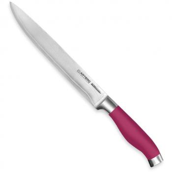 Artero Damasc - Cuchillo trinchante, 23 cm
