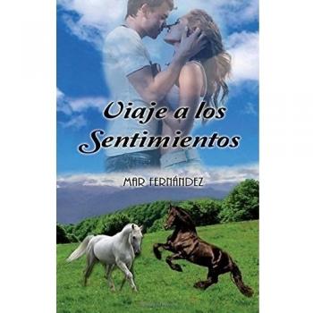 Viaje a los sentimientos