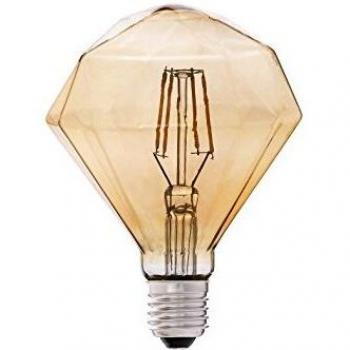 Faro Barcelona 17435 - Bombilla