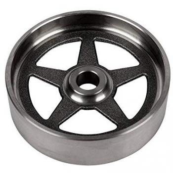Polea de bomba de agua DT Spare Parts 2.15492