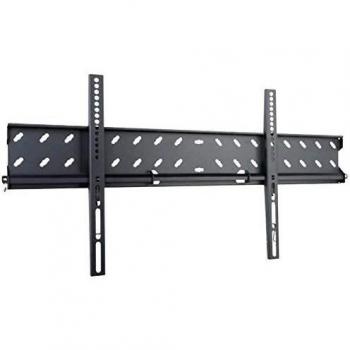 Soporte de Pared Vivolink Grande y Delgado para Televisores - Fácil Instalación